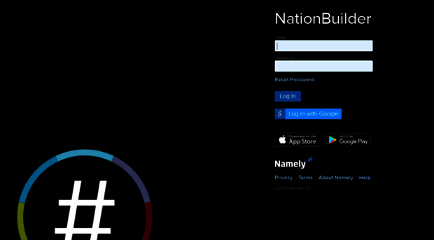 nationbuilder.namely.com