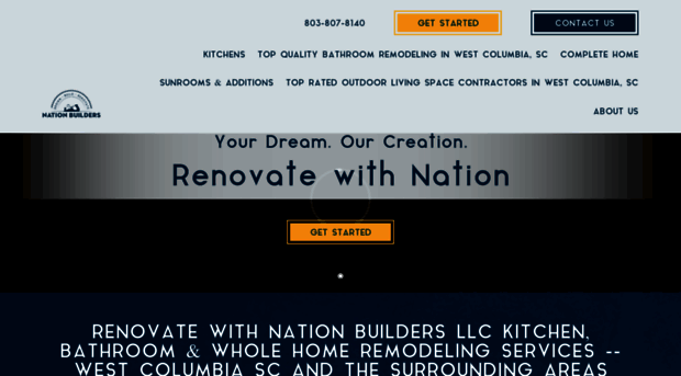nationbuildersllc.com