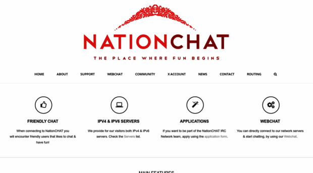 nationchat.org