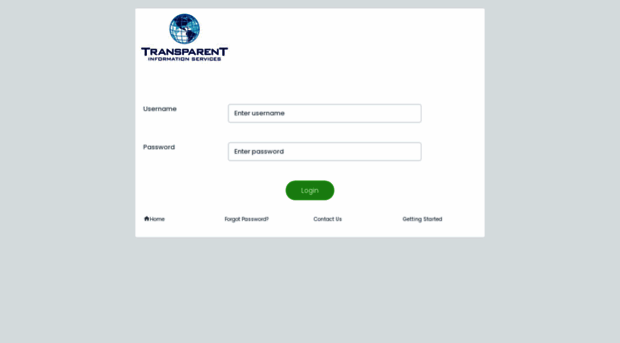 nationcheck.secure-screening.net