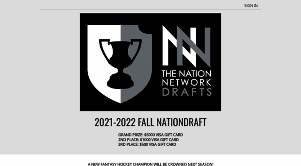 nationdrafts.com