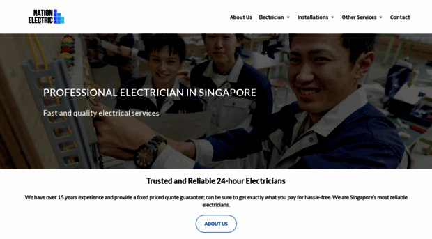 nationelectric.sg