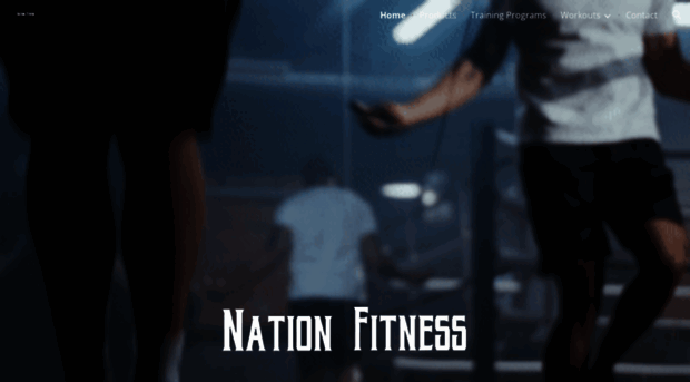 nationfitness.ca