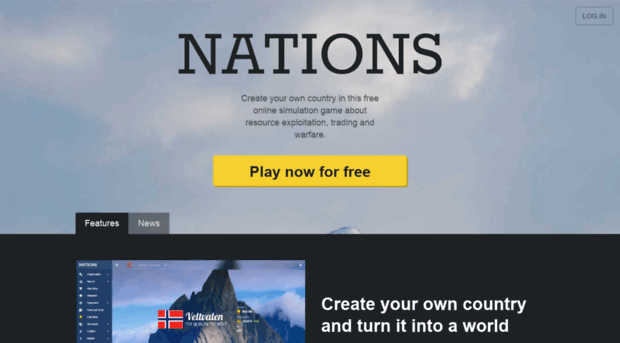 nationgame.net