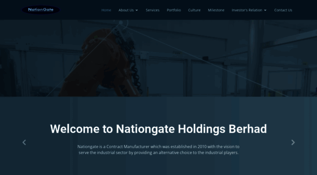 nationgate.com.my