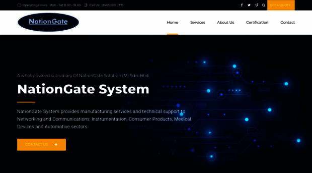 nationgatesystem.com.my