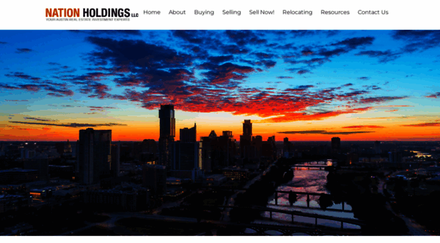 nationholdings.com