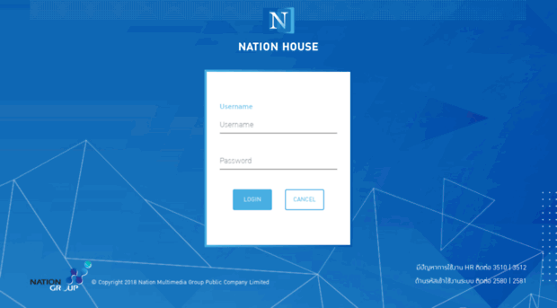 nationhouse.nationgroup.com