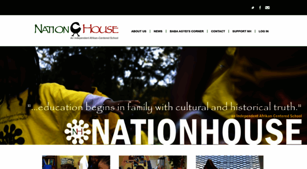 nationhouse.org