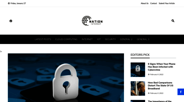 nationinternet.net