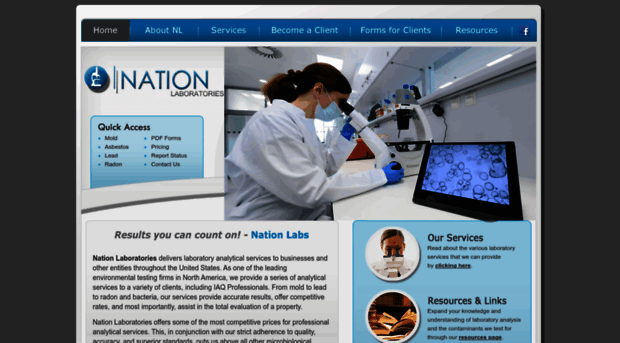 nationlabs.com