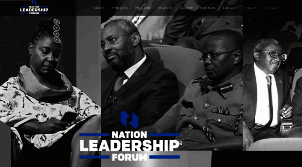 nationleadershipforum.com