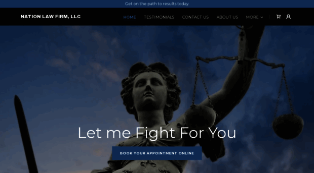 nationlitigation.com