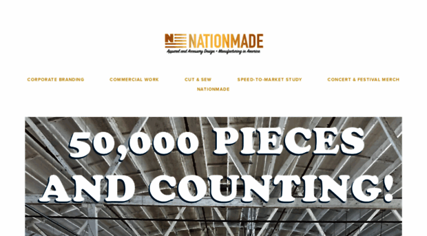 nationmade.us