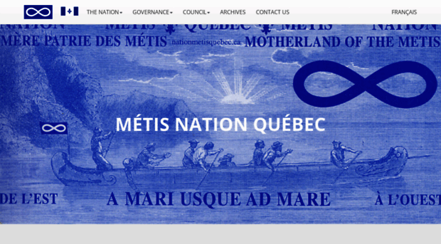 nationmetisquebec.ca