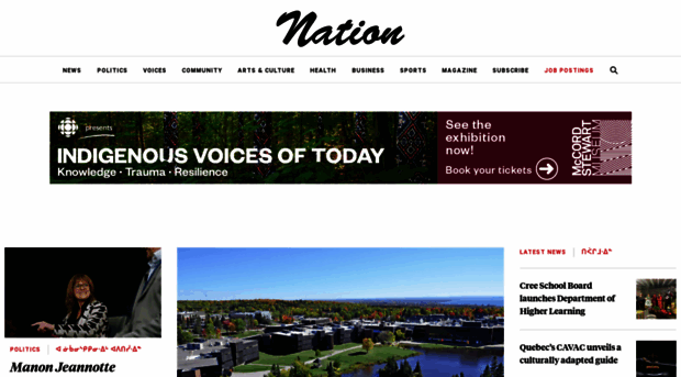 nationnews.ca