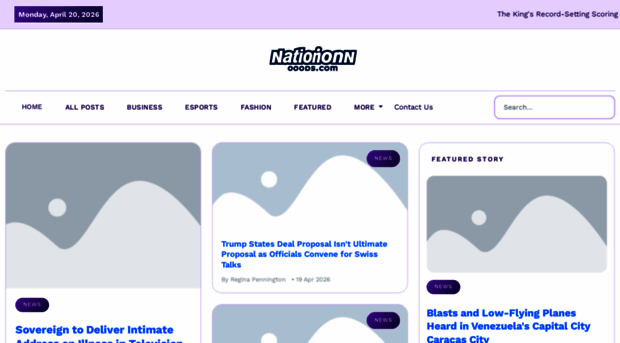 nationodds.com