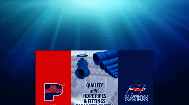 nationpipes.com