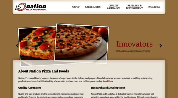 nationpizza.com