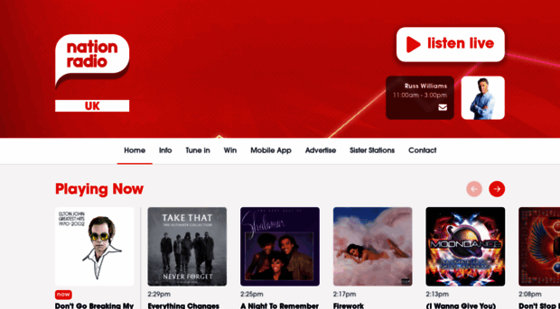 nationradio.uk