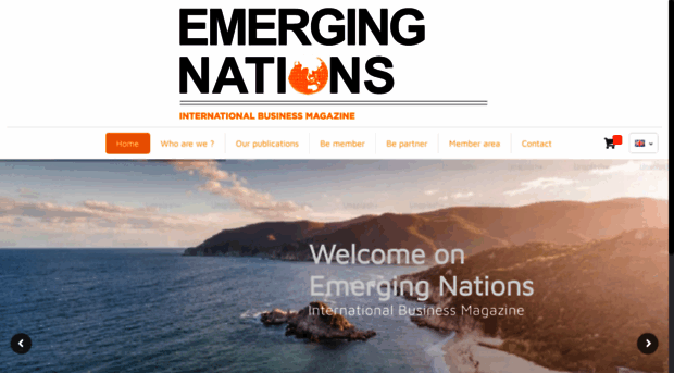 nations-emergentes.org