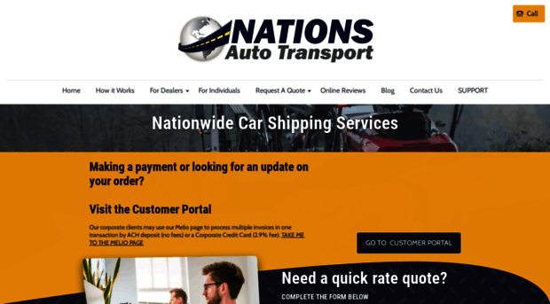 nationsautotransport.com