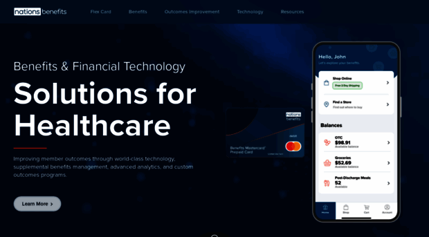 nationsbenefits.com