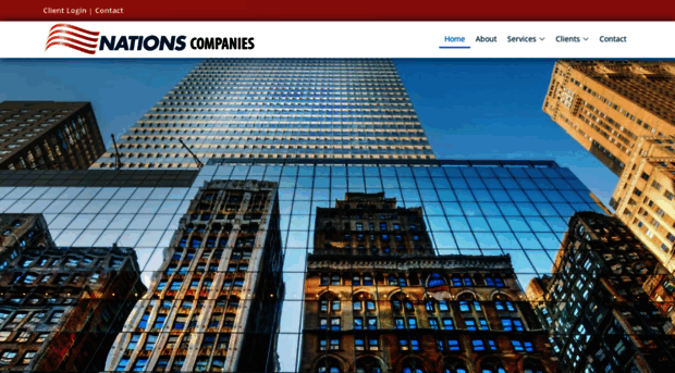 nationscompanies.com