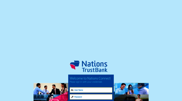 nationsconnect.peopleshr.com