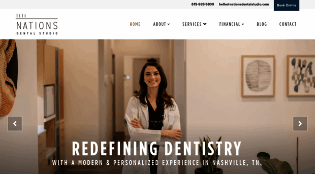 nationsdentalstudio.com