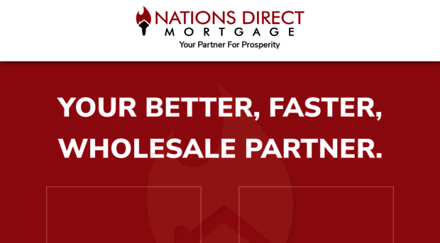 nationsdirectmortgage.com