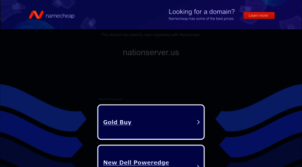 nationserver.us