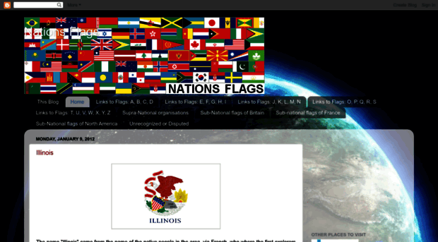 nationsflags.blogspot.com