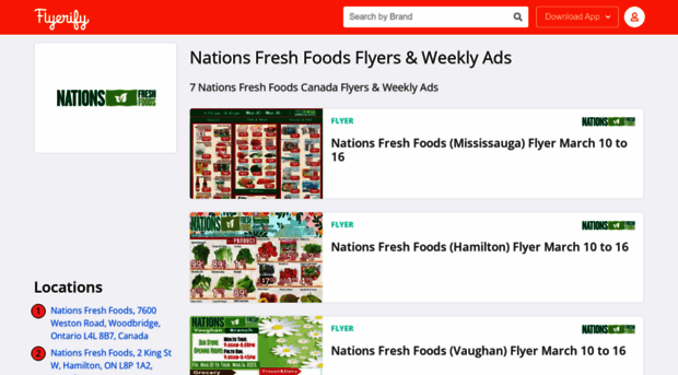 nationsfreshfoodscanada.flyerify.com