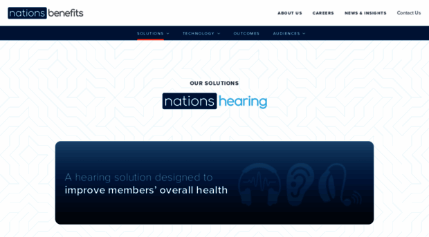 nationshearing.com