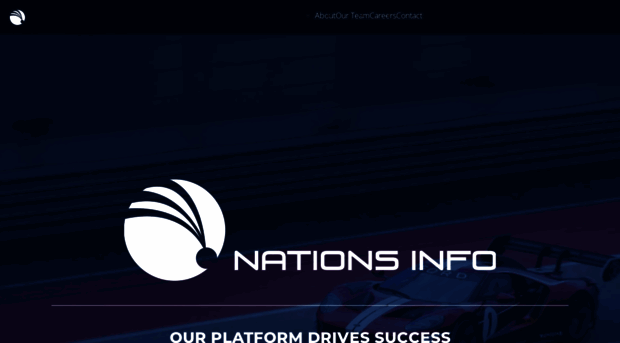 nationsinfocorp.com