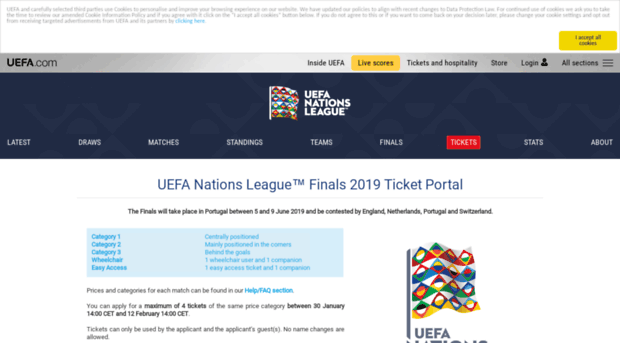 nationsleague.tickets.uefa.com