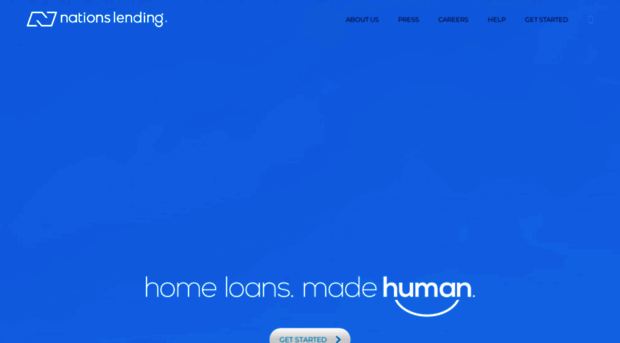 nationslending.com