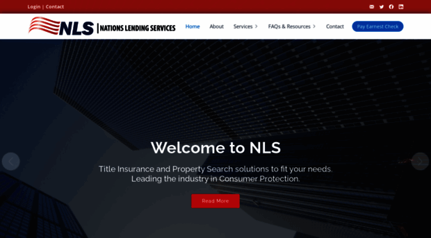 nationsls.com