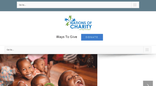 nationsofcharity.com