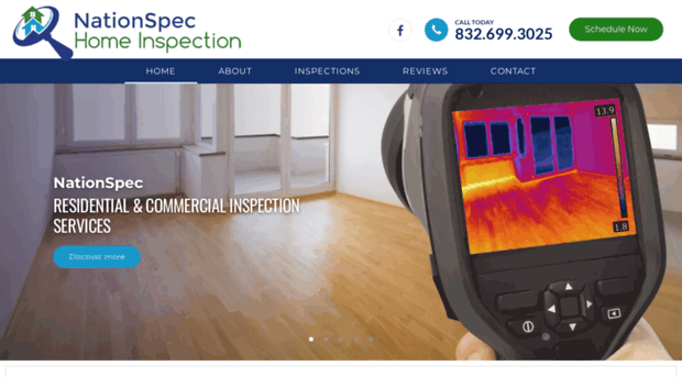 nationspec.com