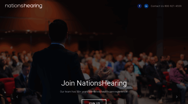 nationsproviders.com