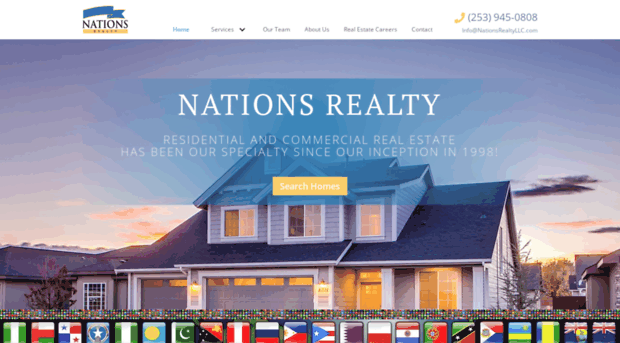 nationsrealtyllc.com