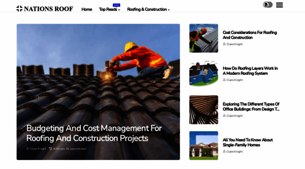 nationsroofohio.com