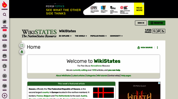 nationstates.wikia.com