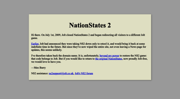 nationstates2.com