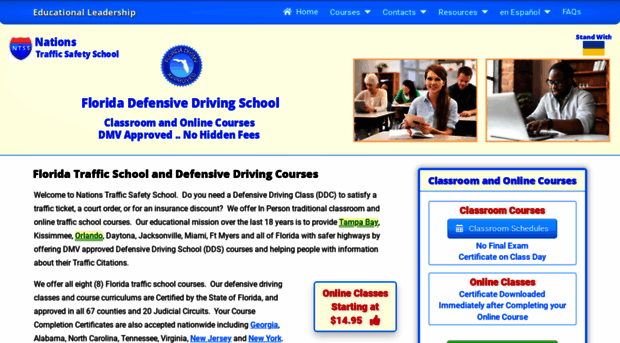 nationstrafficschool.com