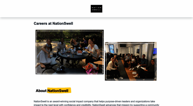 nationswell-1.workable.com