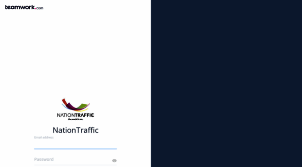 nationtraffic.teamwork.com