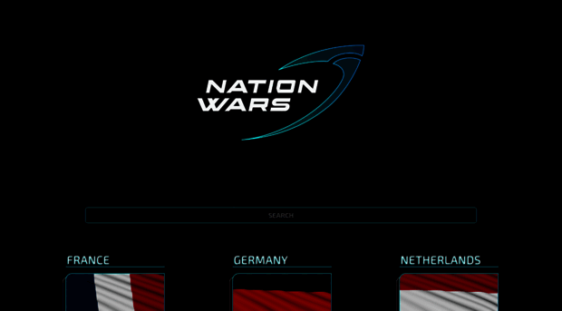 nationwars.tv